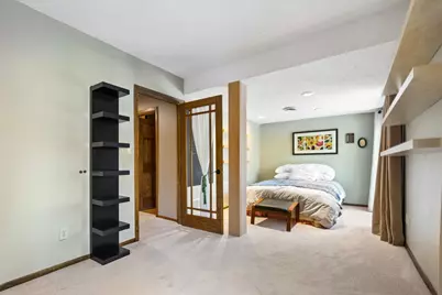 5210 Shady Lane, Excelsior, MN 55331 - Photo 22