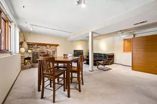 5210 Shady Ln, Excelsior, MN 55331 - Photo 12