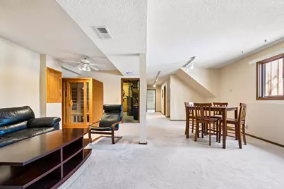 5210 Shady Lane, Excelsior, MN 55331 - Photo 10