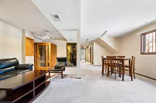 5210 Shady Ln, Excelsior, MN 55331 - Photo 10