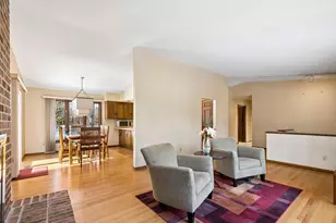 5210 Shady Ln, Excelsior, MN 55331 - Photo 18