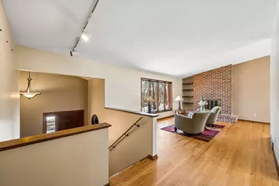 5210 Shady Lane, Excelsior, MN 55331 - Photo 34