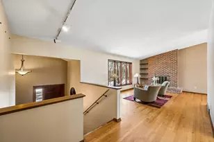 5210 Shady Ln, Excelsior, MN 55331 - Photo 34