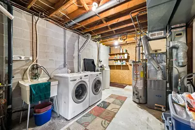 5210 Shady Lane, Excelsior, MN 55331 - Photo 44