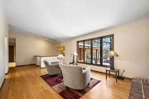 5210 Shady Ln, Excelsior, MN 55331 - Photo 16