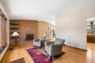 5210 Shady Ln, Excelsior, MN 55331 - Photo 4