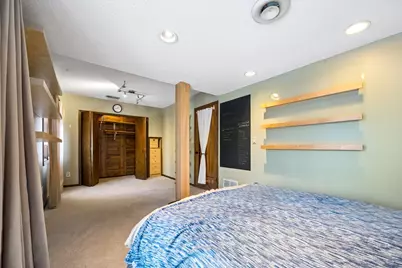 5210 Shady Lane, Excelsior, MN 55331 - Photo 46