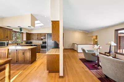 5210 Shady Lane, Excelsior, MN 55331 - Photo 2