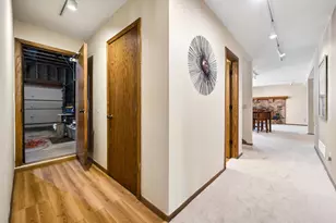 5210 Shady Ln, Excelsior, MN 55331 - Photo 42