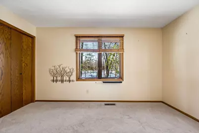 5210 Shady Lane, Excelsior, MN 55331 - Photo 40