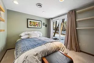 5210 Shady Ln, Excelsior, MN 55331 - Photo 24