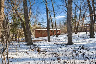 5210 Shady Ln, Excelsior, MN 55331 - Photo 30