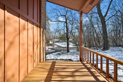 5210 Shady Lane, Excelsior, MN 55331 - Photo 14