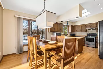 5210 Shady Lane, Excelsior, MN 55331 - Photo 6