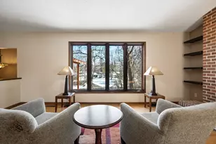 5210 Shady Ln, Excelsior, MN 55331 - Photo 16