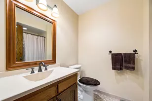 5210 Shady Ln, Excelsior, MN 55331 - Photo 18