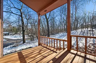 5210 Shady Ln, Excelsior, MN 55331 - Photo 14