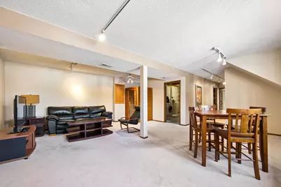 5210 Shady Lane, Excelsior, MN 55331 - Photo 12