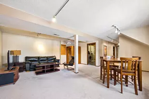 5210 Shady Ln, Excelsior, MN 55331 - Photo 12