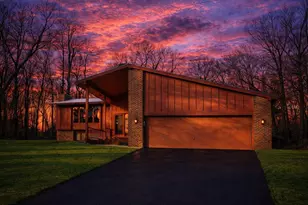 5210 Shady Ln, Excelsior, MN 55331 - Photo 2