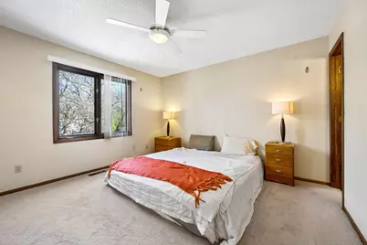 5210 Shady Lane, Excelsior, MN 55331 - Photo 38