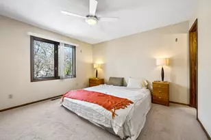 5210 Shady Ln, Excelsior, MN 55331 - Photo 38