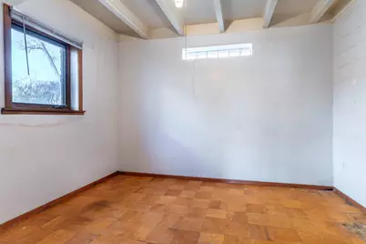 1015 11th Avenue S, Moorhead, MN 56560 - Photo 42