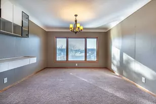 1015 11th Ave S, Moorhead, MN 56560 - Photo 10
