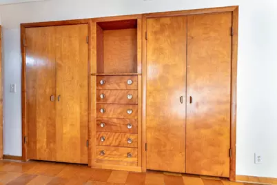 1015 11th Avenue S, Moorhead, MN 56560 - Photo 26