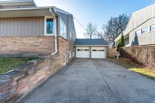 1015 11th Ave S, Moorhead, MN 56560 - Photo 58