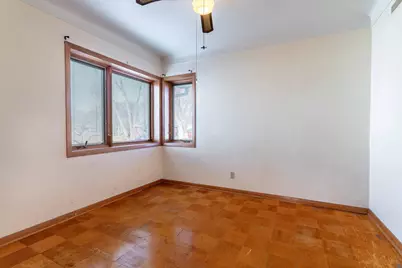 1015 11th Avenue S, Moorhead, MN 56560 - Photo 22