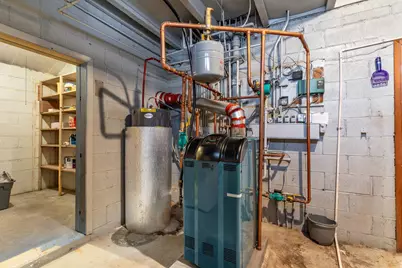 1015 11th Avenue S, Moorhead, MN 56560 - Photo 46