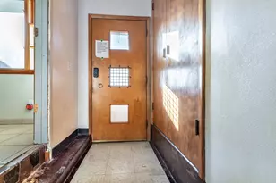 1015 11th Ave S, Moorhead, MN 56560 - Photo 48