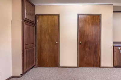 1015 11th Avenue S, Moorhead, MN 56560 - Photo 32