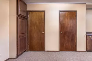 1015 11th Ave S, Moorhead, MN 56560 - Photo 32