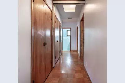 1015 11th Avenue S, Moorhead, MN 56560 - Photo 20