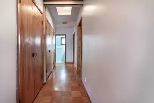 1015 11th Ave S, Moorhead, MN 56560 - Photo 20