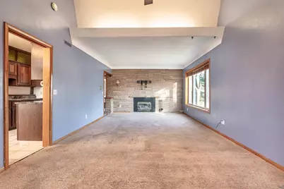 1015 11th Avenue S, Moorhead, MN 56560 - Photo 12