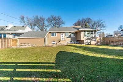 1015 11th Avenue S, Moorhead, MN 56560 - Photo 52