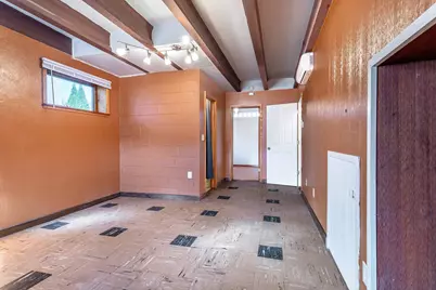 1015 11th Avenue S, Moorhead, MN 56560 - Photo 40