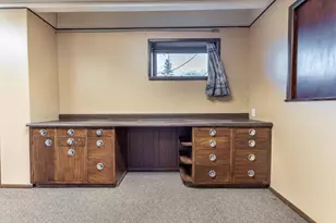 1015 11th Ave S, Moorhead, MN 56560 - Photo 34