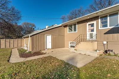 1015 11th Avenue S, Moorhead, MN 56560 - Photo 50