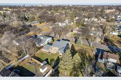 1015 11th Avenue S, Moorhead, MN 56560 - Photo 62