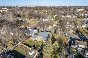 1015 11th Ave S, Moorhead, MN 56560 - Photo 62