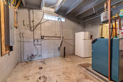 1015 11th Avenue S, Moorhead, MN 56560 - Photo 44