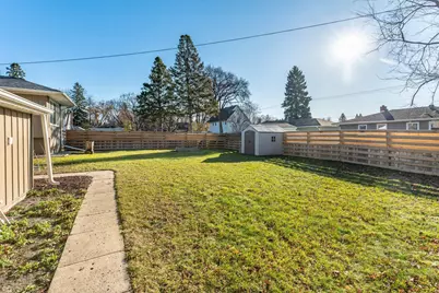 1015 11th Avenue S, Moorhead, MN 56560 - Photo 56