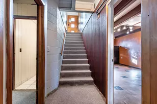 1015 11th Ave S, Moorhead, MN 56560 - Photo 30