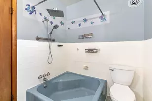 1015 11th Ave S, Moorhead, MN 56560 - Photo 28