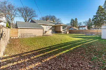 1015 11th Avenue S, Moorhead, MN 56560 - Photo 54