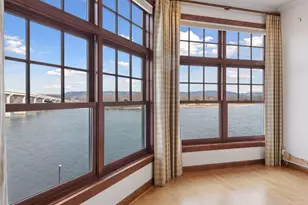 225 Lawrence Blvd W, Wabasha, MN 55981 - Photo 10